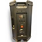 Used JBL EON712 Powered Speaker