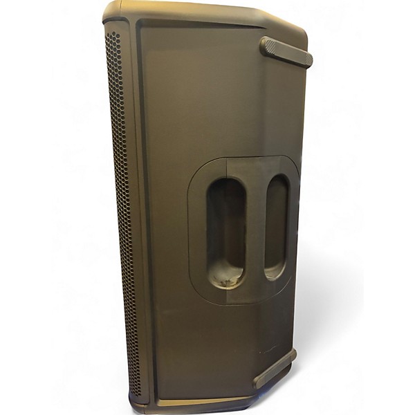 Used JBL EON712 Powered Speaker