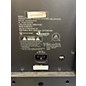 Used JBL EON712 Powered Speaker
