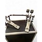 Used SPL Velocity Double Bass Double Bass Drum Pedal thumbnail