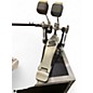 Used SPL Velocity Double Bass Double Bass Drum Pedal