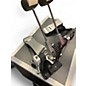 Used SPL Velocity Double Bass Double Bass Drum Pedal