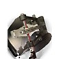 Used SPL Velocity Double Bass Double Bass Drum Pedal