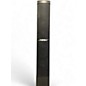 Used Bose L1 Compact Powered Speaker thumbnail
