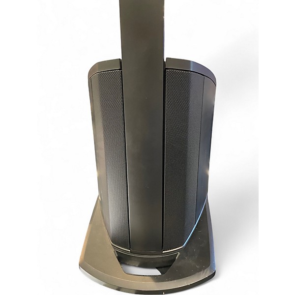 Used Bose L1 Compact Powered Speaker