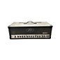 Used Peavey 6505 Plus 120W Tube Guitar Amp Head thumbnail