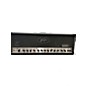 Used Peavey 6505 Plus 120W Tube Guitar Amp Head