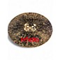 Used Paiste 20in 2002 WILD CRUSH RIDE Cymbal