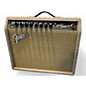 Used 2017 Fender  Super Champ X2 Guitar Power Amp thumbnail