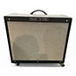 Used 2016 Fender  HOT ROD DEVILLE Guitar Power Amp thumbnail