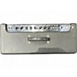 Used 2016 Fender  HOT ROD DEVILLE Guitar Power Amp