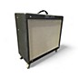 Used 2016 Fender  HOT ROD DEVILLE Guitar Power Amp