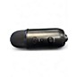 Used Blue Yeti Pro USB Microphone