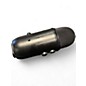 Used Blue Yeti Pro USB Microphone