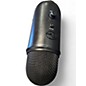 Used Blue Yeti Pro USB Microphone