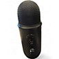 Used Blue Yeti Pro USB Microphone