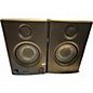 Used PreSonus Eris E3.5 Pair Powered Monitor thumbnail