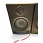 Used PreSonus Eris E3.5 Pair Powered Monitor