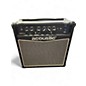 Used Acoustic G10 10W 1X8 Guitar Combo Amp thumbnail