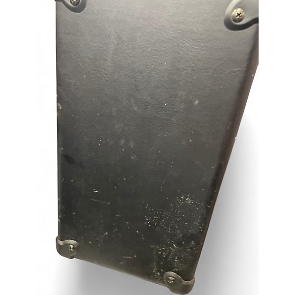 Used Acoustic G10 10W 1X8 Guitar Combo Amp