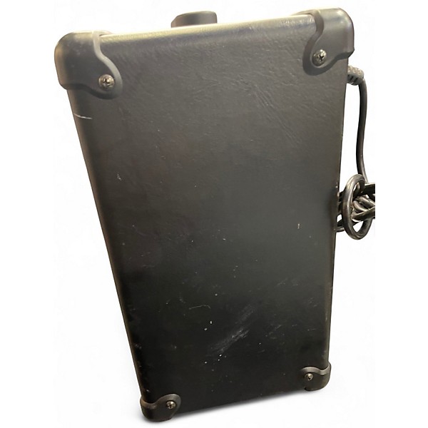 Used Acoustic G10 10W 1X8 Guitar Combo Amp