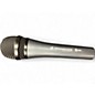Used Sennheiser E835 Dynamic Microphone thumbnail