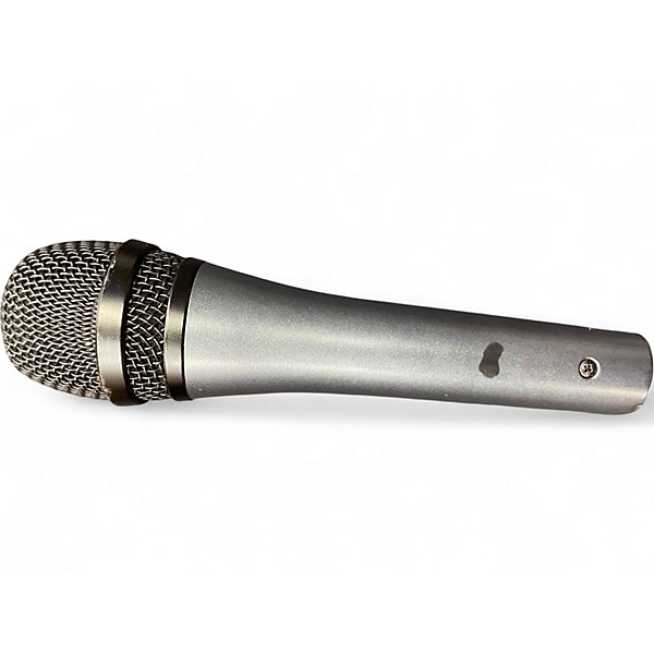 Used Sennheiser E835 Dynamic Microphone