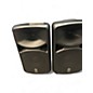 Used Yamaha STAGEPASS 600BT Powered Speaker