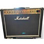Used 2020 Marshall DSL40CR 40W 1x12 Tube Guitar Combo Amp thumbnail