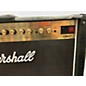 Used 2020 Marshall DSL40CR 40W 1x12 Tube Guitar Combo Amp