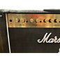 Used 2020 Marshall DSL40CR 40W 1x12 Tube Guitar Combo Amp
