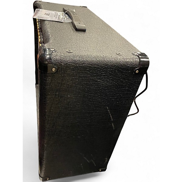 Used 2020 Marshall DSL40CR 40W 1x12 Tube Guitar Combo Amp