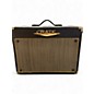 Used Crate RFX15 Guitar Combo Amp thumbnail