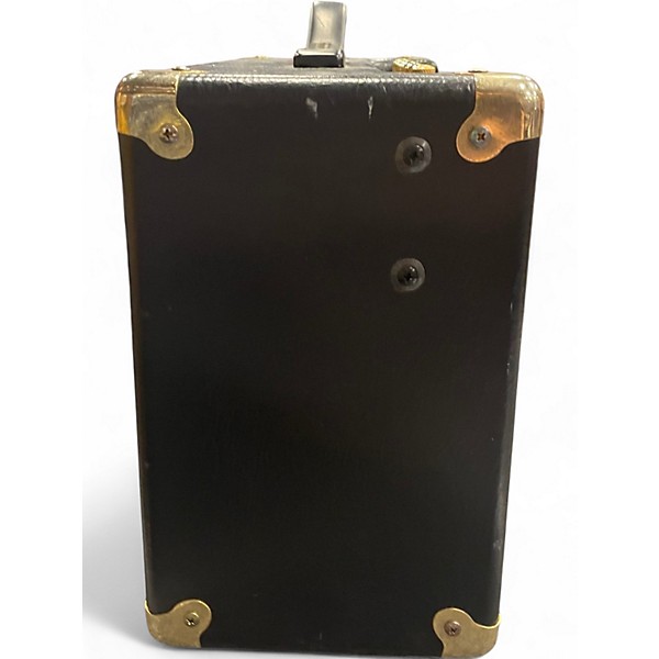 Used Crate RFX15 Guitar Combo Amp