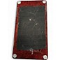 Used MXR FOD Effect Pedal