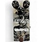 Used Wampler RATSBANE Effect Pedal thumbnail