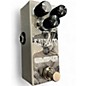 Used Wampler RATSBANE Effect Pedal