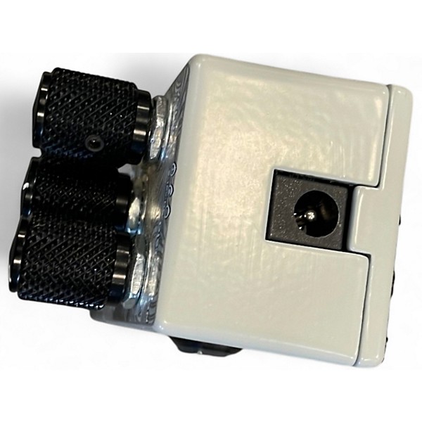 Used Wampler RATSBANE Effect Pedal