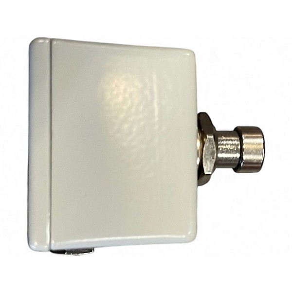 Used Wampler RATSBANE Effect Pedal