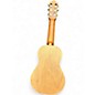 Used Yamaha GL1 Guitalele Natural Ukulele