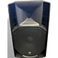 Used RCF ART-745-A Powered Speaker thumbnail