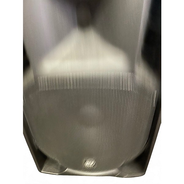 Used RCF ART-745-A Powered Speaker