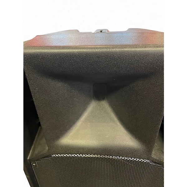 Used RCF ART-745-A Powered Speaker