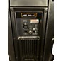 Used RCF ART-745-A Powered Speaker