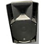 Used RCF ART-745-A Powered Speaker thumbnail