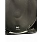 Used RCF ART-745-A Powered Speaker