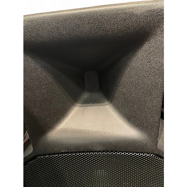 Used RCF ART-745-A Powered Speaker
