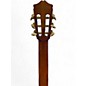 Used Cordoba C5 Natural Classical Acoustic Guitar