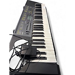 Used Casio CTK2080 Digital Piano