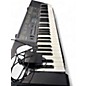 Used Casio CTK2080 Digital Piano thumbnail